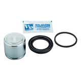 Piston Para Caliper Delantero Ford Explores 87-90 Huante O