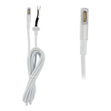 Cable Magsafe 1 Para Macbook Pro