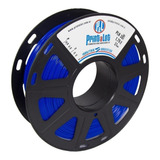 Filamento 3d Pla 3di Printalot De 1.75mm Y 1kg Azul