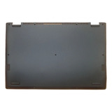 Para Lenovo Yoga 13, Am138000120