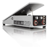 Pedal De Volumen Ernie Ball Mvp Palermo