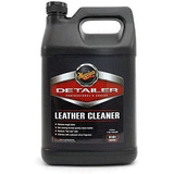 Meguiars Leather Cleaner - 1 Galón