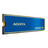 Almacenamiento Adata Aleg-700-1tcs