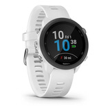 Reloj Garmin Forerunner 245 Musica Spotify Smartwatch