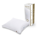 Sognare ® Collezione Almohada Estándar Relleno Semi Firme