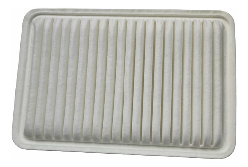 Filtro Aire Motor Jac S2 1.5