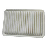 Filtro Aire Motor Jac S2 1.5