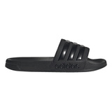 Chanclas Adilette Shower Gz3772 adidas