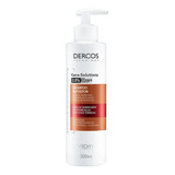 Dercos Kera Solutions Shampoo Vichy 300ml