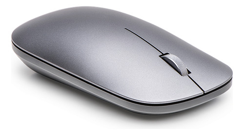 Huawei Mouse-bluetooth Gris