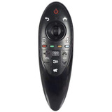 Mando A Distancia Para LG An-mr500g Magic Smart Con Vuelo