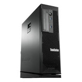 Lenovo Thinkstation C30 Xeon E5 -2630 V2  