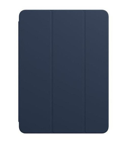 Smart Cover Carcasa Para iPad Pro 11  2020 Colores