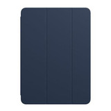Smart Cover Carcasa Para iPad Pro 11  2020 Colores
