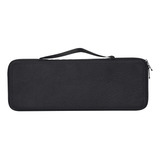 Bolsa De Almacenamiento For Teclado, Estuche De Transporte