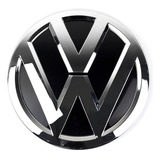 Simbolo Vw Retorno Volkswagen 3g0853601bdpj