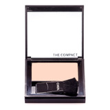 Cher The Compact Polvo Compacto Color 1