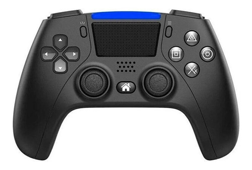 Joystick Gamepad Syx Cs-p005 Ps4 Inalámbrico