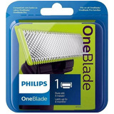 Philips One Blade Refil Lamina Todos Oneblade