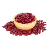 200-sementes *feijão Vermelho Gigante-rins De Paca Pmudas
