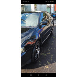 Audi A3 2001 1.8 3p