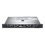 Servidor Dell Poweredge R240 Novíssimo