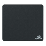 Mouse Pad Flick M Red Dragon Soy Gamer 