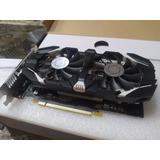 Gtx 1050 Ti