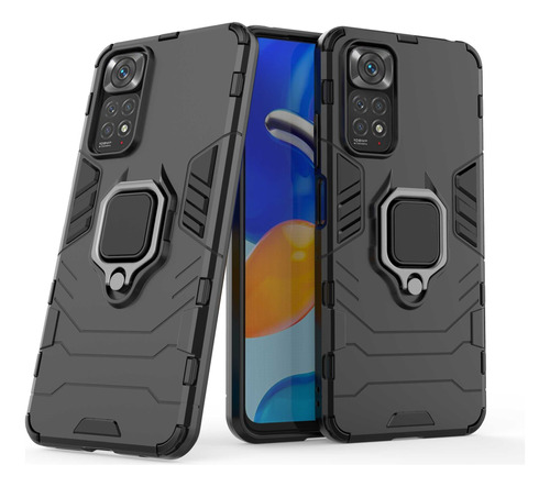 Estuche Funda Carcasa Protector Varios Modelos Para Celular