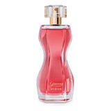 Perfume Glamour Myriad Desodorante Colônia 75ml Oboticário
