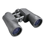 Binocular Bushnell 20x50 Powerview 2.0 Cuerpo Metalico.