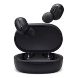 Air Dots Bluetooth Comprou Chegou