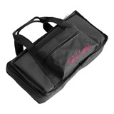 Capa Bag Pedaleira Boss Gt 1 Ou Similares - Solid Sound