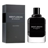 Perfume Givenchy Gentleman Para Hombre Edp 100 Ml Spray