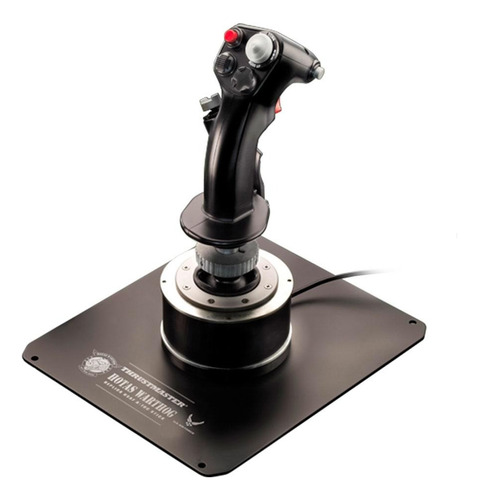 Kit Thrustmaster Hotas Viper F16 C E Magnetic Base