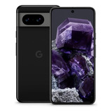 Google Pixel 8 5g G9bqd 8gb 256gb