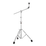 Soporte Gibraltar 5709 Tipo Boom Para Platillo