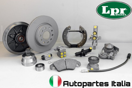 Cilindro De Embrague Audi A4 A6 1,8 1,9 2,4 Foto 6