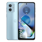 Motorola G54 128gb 5g