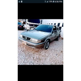 Nissan Sentra 2005 B13