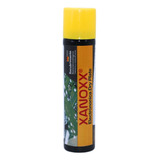 Xanoxx Electronica 30ml Protector De Electrónicos