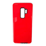 Funda Para  S9 Plus Sant Accesorios 