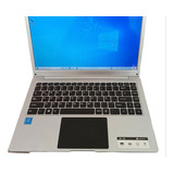 Laptop De 14 