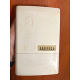 Mikrotik Rb912 Basebox 5