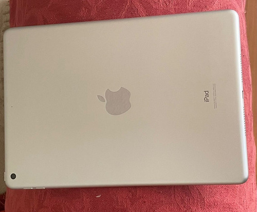 iPad 7 10,2 Pulgadas Wifi 32 Gb 