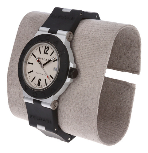 Reloj Para Hombre Bvlgari *bua6mbb*.