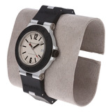 Reloj Para Hombre Bvlgari *bua6mbb*.