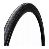 Cubierta  Chaoyang Clincher 700x25 Fixie Ruta Attack