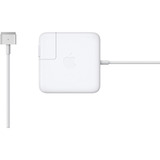 Fonte Carregador Magsafe 2 60w A1425 A1502 A1435 A1465