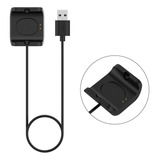 Cabo Usb Para  Amazfit Bip S Lite A1805 A1916